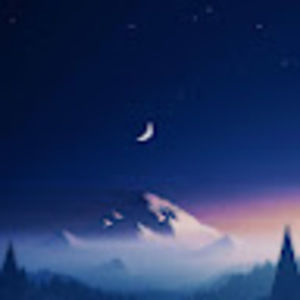 Meet your Posher, Lou